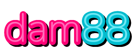 dam88 — logo kanal