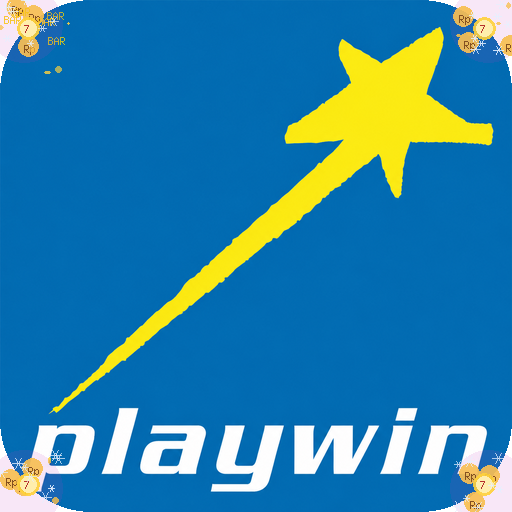 playwin — mitra unggulan