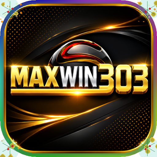 maxwin303 — mitra unggulan