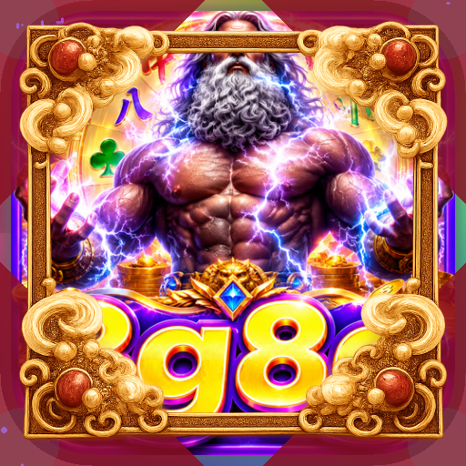 8g8g — galeri pratinjau Resmi APK