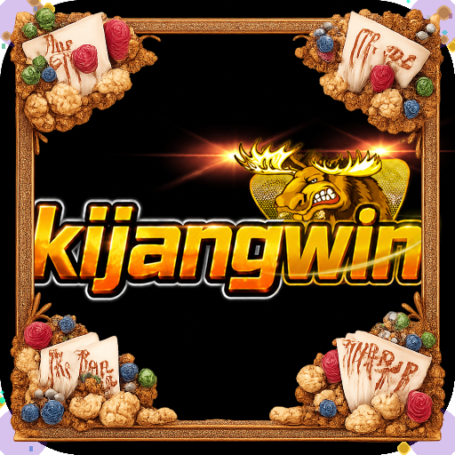 kijangwin — mitra unggulan