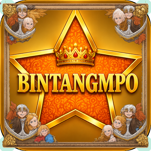 bintangmpo — mitra unggulan